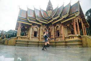 BIB: 
                            <button type="button" onclick="openModal(27715983)" class="btn btn-primary btn-sm float-right btn-popup" data-toggle="modal" data-target=".modal-high-quality">
                        <i class="fas fa-shopping-cart"></i> Add to Cart
                    </button>
                                            <button type="button" onclick="isThisMe(27715983, true)" class="btn btn-success btn-sm float-right btn-popup btn-isme hidden" data-toggle="tooltip" data-placement="bottom" title="นี่คือรูปของคุณใช่ไหม คลิกที่นี่เพื่อเอาเข้าอัลบั้ม">
                        <i class="fas fa-plus"></i> Add to album
                    </button>
                    <button type="button" onclick="isThisMe(27715983, false)" class="btn btn-warning btn-sm float-right btn-popup btn-isnotme hidden">
                        <i class="fas fa-ban"></i> Remove from album
                    </button>