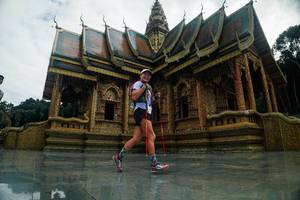 BIB: 
                            <button type="button" onclick="openModal(27714860)" class="btn btn-primary btn-sm float-right btn-popup" data-toggle="modal" data-target=".modal-high-quality">
                        <i class="fas fa-shopping-cart"></i> Add to Cart
                    </button>
                                            <button type="button" onclick="isThisMe(27714860, true)" class="btn btn-success btn-sm float-right btn-popup btn-isme hidden" data-toggle="tooltip" data-placement="bottom" title="นี่คือรูปของคุณใช่ไหม คลิกที่นี่เพื่อเอาเข้าอัลบั้ม">
                        <i class="fas fa-plus"></i> Add to album
                    </button>
                    <button type="button" onclick="isThisMe(27714860, false)" class="btn btn-warning btn-sm float-right btn-popup btn-isnotme hidden">
                        <i class="fas fa-ban"></i> Remove from album
                    </button>