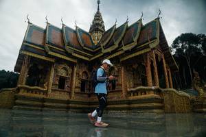 BIB: 
                            <button type="button" onclick="openModal(27715500)" class="btn btn-primary btn-sm float-right btn-popup" data-toggle="modal" data-target=".modal-high-quality">
                        <i class="fas fa-shopping-cart"></i> Add to Cart
                    </button>
                                            <button type="button" onclick="isThisMe(27715500, true)" class="btn btn-success btn-sm float-right btn-popup btn-isme hidden" data-toggle="tooltip" data-placement="bottom" title="นี่คือรูปของคุณใช่ไหม คลิกที่นี่เพื่อเอาเข้าอัลบั้ม">
                        <i class="fas fa-plus"></i> Add to album
                    </button>
                    <button type="button" onclick="isThisMe(27715500, false)" class="btn btn-warning btn-sm float-right btn-popup btn-isnotme hidden">
                        <i class="fas fa-ban"></i> Remove from album
                    </button>