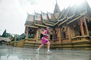 BIB: 
                            <button type="button" onclick="openModal(27712466)" class="btn btn-primary btn-sm float-right btn-popup" data-toggle="modal" data-target=".modal-high-quality">
                        <i class="fas fa-shopping-cart"></i> Add to Cart
                    </button>
                                            <button type="button" onclick="isThisMe(27712466, true)" class="btn btn-success btn-sm float-right btn-popup btn-isme hidden" data-toggle="tooltip" data-placement="bottom" title="นี่คือรูปของคุณใช่ไหม คลิกที่นี่เพื่อเอาเข้าอัลบั้ม">
                        <i class="fas fa-plus"></i> Add to album
                    </button>
                    <button type="button" onclick="isThisMe(27712466, false)" class="btn btn-warning btn-sm float-right btn-popup btn-isnotme hidden">
                        <i class="fas fa-ban"></i> Remove from album
                    </button>