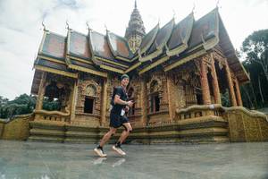 BIB: 
                            <button type="button" onclick="openModal(27712963)" class="btn btn-primary btn-sm float-right btn-popup" data-toggle="modal" data-target=".modal-high-quality">
                        <i class="fas fa-shopping-cart"></i> Add to Cart
                    </button>
                                            <button type="button" onclick="isThisMe(27712963, true)" class="btn btn-success btn-sm float-right btn-popup btn-isme hidden" data-toggle="tooltip" data-placement="bottom" title="นี่คือรูปของคุณใช่ไหม คลิกที่นี่เพื่อเอาเข้าอัลบั้ม">
                        <i class="fas fa-plus"></i> Add to album
                    </button>
                    <button type="button" onclick="isThisMe(27712963, false)" class="btn btn-warning btn-sm float-right btn-popup btn-isnotme hidden">
                        <i class="fas fa-ban"></i> Remove from album
                    </button>