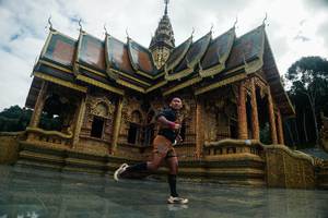 BIB: 
                            <button type="button" onclick="openModal(27714033)" class="btn btn-primary btn-sm float-right btn-popup" data-toggle="modal" data-target=".modal-high-quality">
                        <i class="fas fa-shopping-cart"></i> Add to Cart
                    </button>
                                            <button type="button" onclick="isThisMe(27714033, true)" class="btn btn-success btn-sm float-right btn-popup btn-isme hidden" data-toggle="tooltip" data-placement="bottom" title="นี่คือรูปของคุณใช่ไหม คลิกที่นี่เพื่อเอาเข้าอัลบั้ม">
                        <i class="fas fa-plus"></i> Add to album
                    </button>
                    <button type="button" onclick="isThisMe(27714033, false)" class="btn btn-warning btn-sm float-right btn-popup btn-isnotme hidden">
                        <i class="fas fa-ban"></i> Remove from album
                    </button>