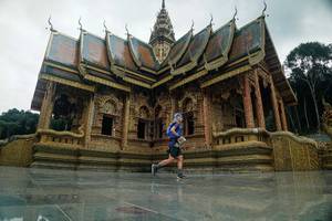 BIB: 
                            <button type="button" onclick="openModal(27694497)" class="btn btn-primary btn-sm float-right btn-popup" data-toggle="modal" data-target=".modal-high-quality">
                        <i class="fas fa-shopping-cart"></i> Add to Cart
                    </button>
                                            <button type="button" onclick="isThisMe(27694497, true)" class="btn btn-success btn-sm float-right btn-popup btn-isme hidden" data-toggle="tooltip" data-placement="bottom" title="นี่คือรูปของคุณใช่ไหม คลิกที่นี่เพื่อเอาเข้าอัลบั้ม">
                        <i class="fas fa-plus"></i> Add to album
                    </button>
                    <button type="button" onclick="isThisMe(27694497, false)" class="btn btn-warning btn-sm float-right btn-popup btn-isnotme hidden">
                        <i class="fas fa-ban"></i> Remove from album
                    </button>