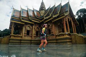 BIB: 
                            <button type="button" onclick="openModal(27714016)" class="btn btn-primary btn-sm float-right btn-popup" data-toggle="modal" data-target=".modal-high-quality">
                        <i class="fas fa-shopping-cart"></i> Add to Cart
                    </button>
                                            <button type="button" onclick="isThisMe(27714016, true)" class="btn btn-success btn-sm float-right btn-popup btn-isme hidden" data-toggle="tooltip" data-placement="bottom" title="นี่คือรูปของคุณใช่ไหม คลิกที่นี่เพื่อเอาเข้าอัลบั้ม">
                        <i class="fas fa-plus"></i> Add to album
                    </button>
                    <button type="button" onclick="isThisMe(27714016, false)" class="btn btn-warning btn-sm float-right btn-popup btn-isnotme hidden">
                        <i class="fas fa-ban"></i> Remove from album
                    </button>