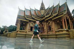 BIB: 
                            <button type="button" onclick="openModal(27694545)" class="btn btn-primary btn-sm float-right btn-popup" data-toggle="modal" data-target=".modal-high-quality">
                        <i class="fas fa-shopping-cart"></i> Add to Cart
                    </button>
                                            <button type="button" onclick="isThisMe(27694545, true)" class="btn btn-success btn-sm float-right btn-popup btn-isme hidden" data-toggle="tooltip" data-placement="bottom" title="นี่คือรูปของคุณใช่ไหม คลิกที่นี่เพื่อเอาเข้าอัลบั้ม">
                        <i class="fas fa-plus"></i> Add to album
                    </button>
                    <button type="button" onclick="isThisMe(27694545, false)" class="btn btn-warning btn-sm float-right btn-popup btn-isnotme hidden">
                        <i class="fas fa-ban"></i> Remove from album
                    </button>