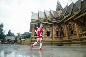 BIB: 
                            <button type="button" onclick="openModal(27692116)" class="btn btn-primary btn-sm float-right btn-popup" data-toggle="modal" data-target=".modal-high-quality">
                        <i class="fas fa-shopping-cart"></i> Add to Cart
                    </button>
                                            <button type="button" onclick="isThisMe(27692116, true)" class="btn btn-success btn-sm float-right btn-popup btn-isme hidden" data-toggle="tooltip" data-placement="bottom" title="นี่คือรูปของคุณใช่ไหม คลิกที่นี่เพื่อเอาเข้าอัลบั้ม">
                        <i class="fas fa-plus"></i> Add to album
                    </button>
                    <button type="button" onclick="isThisMe(27692116, false)" class="btn btn-warning btn-sm float-right btn-popup btn-isnotme hidden">
                        <i class="fas fa-ban"></i> Remove from album
                    </button>