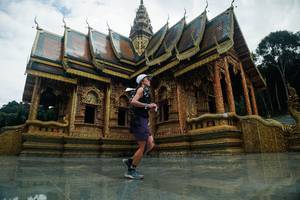 BIB: 
                            <button type="button" onclick="openModal(27714350)" class="btn btn-primary btn-sm float-right btn-popup" data-toggle="modal" data-target=".modal-high-quality">
                        <i class="fas fa-shopping-cart"></i> Add to Cart
                    </button>
                                            <button type="button" onclick="isThisMe(27714350, true)" class="btn btn-success btn-sm float-right btn-popup btn-isme hidden" data-toggle="tooltip" data-placement="bottom" title="นี่คือรูปของคุณใช่ไหม คลิกที่นี่เพื่อเอาเข้าอัลบั้ม">
                        <i class="fas fa-plus"></i> Add to album
                    </button>
                    <button type="button" onclick="isThisMe(27714350, false)" class="btn btn-warning btn-sm float-right btn-popup btn-isnotme hidden">
                        <i class="fas fa-ban"></i> Remove from album
                    </button>