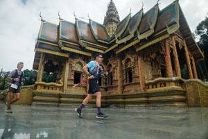 BIB: 
                            <button type="button" onclick="openModal(27713994)" class="btn btn-primary btn-sm float-right btn-popup" data-toggle="modal" data-target=".modal-high-quality">
                        <i class="fas fa-shopping-cart"></i> Add to Cart
                    </button>
                                            <button type="button" onclick="isThisMe(27713994, true)" class="btn btn-success btn-sm float-right btn-popup btn-isme hidden" data-toggle="tooltip" data-placement="bottom" title="นี่คือรูปของคุณใช่ไหม คลิกที่นี่เพื่อเอาเข้าอัลบั้ม">
                        <i class="fas fa-plus"></i> Add to album
                    </button>
                    <button type="button" onclick="isThisMe(27713994, false)" class="btn btn-warning btn-sm float-right btn-popup btn-isnotme hidden">
                        <i class="fas fa-ban"></i> Remove from album
                    </button>