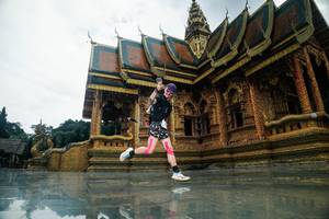 BIB: 
                            <button type="button" onclick="openModal(27715591)" class="btn btn-primary btn-sm float-right btn-popup" data-toggle="modal" data-target=".modal-high-quality">
                        <i class="fas fa-shopping-cart"></i> Add to Cart
                    </button>
                                            <button type="button" onclick="isThisMe(27715591, true)" class="btn btn-success btn-sm float-right btn-popup btn-isme hidden" data-toggle="tooltip" data-placement="bottom" title="นี่คือรูปของคุณใช่ไหม คลิกที่นี่เพื่อเอาเข้าอัลบั้ม">
                        <i class="fas fa-plus"></i> Add to album
                    </button>
                    <button type="button" onclick="isThisMe(27715591, false)" class="btn btn-warning btn-sm float-right btn-popup btn-isnotme hidden">
                        <i class="fas fa-ban"></i> Remove from album
                    </button>