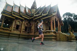 BIB: 
                            <button type="button" onclick="openModal(27713024)" class="btn btn-primary btn-sm float-right btn-popup" data-toggle="modal" data-target=".modal-high-quality">
                        <i class="fas fa-shopping-cart"></i> Add to Cart
                    </button>
                                            <button type="button" onclick="isThisMe(27713024, true)" class="btn btn-success btn-sm float-right btn-popup btn-isme hidden" data-toggle="tooltip" data-placement="bottom" title="นี่คือรูปของคุณใช่ไหม คลิกที่นี่เพื่อเอาเข้าอัลบั้ม">
                        <i class="fas fa-plus"></i> Add to album
                    </button>
                    <button type="button" onclick="isThisMe(27713024, false)" class="btn btn-warning btn-sm float-right btn-popup btn-isnotme hidden">
                        <i class="fas fa-ban"></i> Remove from album
                    </button>