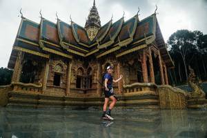 BIB: 
                            <button type="button" onclick="openModal(27715705)" class="btn btn-primary btn-sm float-right btn-popup" data-toggle="modal" data-target=".modal-high-quality">
                        <i class="fas fa-shopping-cart"></i> Add to Cart
                    </button>
                                            <button type="button" onclick="isThisMe(27715705, true)" class="btn btn-success btn-sm float-right btn-popup btn-isme hidden" data-toggle="tooltip" data-placement="bottom" title="นี่คือรูปของคุณใช่ไหม คลิกที่นี่เพื่อเอาเข้าอัลบั้ม">
                        <i class="fas fa-plus"></i> Add to album
                    </button>
                    <button type="button" onclick="isThisMe(27715705, false)" class="btn btn-warning btn-sm float-right btn-popup btn-isnotme hidden">
                        <i class="fas fa-ban"></i> Remove from album
                    </button>