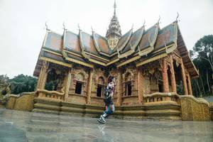 BIB: 
                            <button type="button" onclick="openModal(27712415)" class="btn btn-primary btn-sm float-right btn-popup" data-toggle="modal" data-target=".modal-high-quality">
                        <i class="fas fa-shopping-cart"></i> Add to Cart
                    </button>
                                            <button type="button" onclick="isThisMe(27712415, true)" class="btn btn-success btn-sm float-right btn-popup btn-isme hidden" data-toggle="tooltip" data-placement="bottom" title="นี่คือรูปของคุณใช่ไหม คลิกที่นี่เพื่อเอาเข้าอัลบั้ม">
                        <i class="fas fa-plus"></i> Add to album
                    </button>
                    <button type="button" onclick="isThisMe(27712415, false)" class="btn btn-warning btn-sm float-right btn-popup btn-isnotme hidden">
                        <i class="fas fa-ban"></i> Remove from album
                    </button>