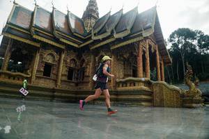 BIB: 
                            <button type="button" onclick="openModal(27712756)" class="btn btn-primary btn-sm float-right btn-popup" data-toggle="modal" data-target=".modal-high-quality">
                        <i class="fas fa-shopping-cart"></i> Add to Cart
                    </button>
                                            <button type="button" onclick="isThisMe(27712756, true)" class="btn btn-success btn-sm float-right btn-popup btn-isme hidden" data-toggle="tooltip" data-placement="bottom" title="นี่คือรูปของคุณใช่ไหม คลิกที่นี่เพื่อเอาเข้าอัลบั้ม">
                        <i class="fas fa-plus"></i> Add to album
                    </button>
                    <button type="button" onclick="isThisMe(27712756, false)" class="btn btn-warning btn-sm float-right btn-popup btn-isnotme hidden">
                        <i class="fas fa-ban"></i> Remove from album
                    </button>