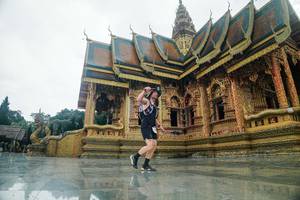 BIB: 
                            <button type="button" onclick="openModal(27715775)" class="btn btn-primary btn-sm float-right btn-popup" data-toggle="modal" data-target=".modal-high-quality">
                        <i class="fas fa-shopping-cart"></i> Add to Cart
                    </button>
                                            <button type="button" onclick="isThisMe(27715775, true)" class="btn btn-success btn-sm float-right btn-popup btn-isme hidden" data-toggle="tooltip" data-placement="bottom" title="นี่คือรูปของคุณใช่ไหม คลิกที่นี่เพื่อเอาเข้าอัลบั้ม">
                        <i class="fas fa-plus"></i> Add to album
                    </button>
                    <button type="button" onclick="isThisMe(27715775, false)" class="btn btn-warning btn-sm float-right btn-popup btn-isnotme hidden">
                        <i class="fas fa-ban"></i> Remove from album
                    </button>