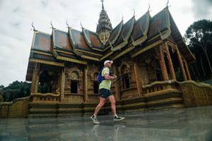 BIB: 
                            <button type="button" onclick="openModal(27715018)" class="btn btn-primary btn-sm float-right btn-popup" data-toggle="modal" data-target=".modal-high-quality">
                        <i class="fas fa-shopping-cart"></i> Add to Cart
                    </button>
                                            <button type="button" onclick="isThisMe(27715018, true)" class="btn btn-success btn-sm float-right btn-popup btn-isme hidden" data-toggle="tooltip" data-placement="bottom" title="นี่คือรูปของคุณใช่ไหม คลิกที่นี่เพื่อเอาเข้าอัลบั้ม">
                        <i class="fas fa-plus"></i> Add to album
                    </button>
                    <button type="button" onclick="isThisMe(27715018, false)" class="btn btn-warning btn-sm float-right btn-popup btn-isnotme hidden">
                        <i class="fas fa-ban"></i> Remove from album
                    </button>