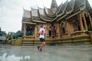 BIB: 
                            <button type="button" onclick="openModal(27713417)" class="btn btn-primary btn-sm float-right btn-popup" data-toggle="modal" data-target=".modal-high-quality">
                        <i class="fas fa-shopping-cart"></i> Add to Cart
                    </button>
                                            <button type="button" onclick="isThisMe(27713417, true)" class="btn btn-success btn-sm float-right btn-popup btn-isme hidden" data-toggle="tooltip" data-placement="bottom" title="นี่คือรูปของคุณใช่ไหม คลิกที่นี่เพื่อเอาเข้าอัลบั้ม">
                        <i class="fas fa-plus"></i> Add to album
                    </button>
                    <button type="button" onclick="isThisMe(27713417, false)" class="btn btn-warning btn-sm float-right btn-popup btn-isnotme hidden">
                        <i class="fas fa-ban"></i> Remove from album
                    </button>