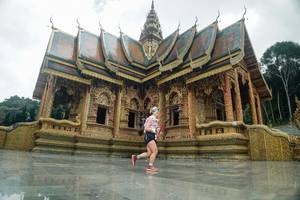 BIB: 
                            <button type="button" onclick="openModal(27691552)" class="btn btn-primary btn-sm float-right btn-popup" data-toggle="modal" data-target=".modal-high-quality">
                        <i class="fas fa-shopping-cart"></i> Add to Cart
                    </button>
                                            <button type="button" onclick="isThisMe(27691552, true)" class="btn btn-success btn-sm float-right btn-popup btn-isme hidden" data-toggle="tooltip" data-placement="bottom" title="นี่คือรูปของคุณใช่ไหม คลิกที่นี่เพื่อเอาเข้าอัลบั้ม">
                        <i class="fas fa-plus"></i> Add to album
                    </button>
                    <button type="button" onclick="isThisMe(27691552, false)" class="btn btn-warning btn-sm float-right btn-popup btn-isnotme hidden">
                        <i class="fas fa-ban"></i> Remove from album
                    </button>