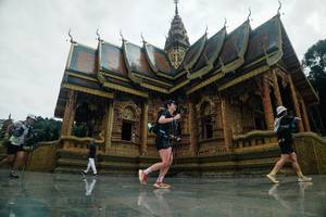 BIB: 
                            <button type="button" onclick="openModal(27695280)" class="btn btn-primary btn-sm float-right btn-popup" data-toggle="modal" data-target=".modal-high-quality">
                        <i class="fas fa-shopping-cart"></i> Add to Cart
                    </button>
                                            <button type="button" onclick="isThisMe(27695280, true)" class="btn btn-success btn-sm float-right btn-popup btn-isme hidden" data-toggle="tooltip" data-placement="bottom" title="นี่คือรูปของคุณใช่ไหม คลิกที่นี่เพื่อเอาเข้าอัลบั้ม">
                        <i class="fas fa-plus"></i> Add to album
                    </button>
                    <button type="button" onclick="isThisMe(27695280, false)" class="btn btn-warning btn-sm float-right btn-popup btn-isnotme hidden">
                        <i class="fas fa-ban"></i> Remove from album
                    </button>