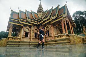 BIB: 
                            <button type="button" onclick="openModal(27715658)" class="btn btn-primary btn-sm float-right btn-popup" data-toggle="modal" data-target=".modal-high-quality">
                        <i class="fas fa-shopping-cart"></i> Add to Cart
                    </button>
                                            <button type="button" onclick="isThisMe(27715658, true)" class="btn btn-success btn-sm float-right btn-popup btn-isme hidden" data-toggle="tooltip" data-placement="bottom" title="นี่คือรูปของคุณใช่ไหม คลิกที่นี่เพื่อเอาเข้าอัลบั้ม">
                        <i class="fas fa-plus"></i> Add to album
                    </button>
                    <button type="button" onclick="isThisMe(27715658, false)" class="btn btn-warning btn-sm float-right btn-popup btn-isnotme hidden">
                        <i class="fas fa-ban"></i> Remove from album
                    </button>