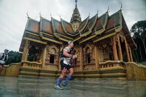 BIB: 
                            <button type="button" onclick="openModal(27715504)" class="btn btn-primary btn-sm float-right btn-popup" data-toggle="modal" data-target=".modal-high-quality">
                        <i class="fas fa-shopping-cart"></i> Add to Cart
                    </button>
                                            <button type="button" onclick="isThisMe(27715504, true)" class="btn btn-success btn-sm float-right btn-popup btn-isme hidden" data-toggle="tooltip" data-placement="bottom" title="นี่คือรูปของคุณใช่ไหม คลิกที่นี่เพื่อเอาเข้าอัลบั้ม">
                        <i class="fas fa-plus"></i> Add to album
                    </button>
                    <button type="button" onclick="isThisMe(27715504, false)" class="btn btn-warning btn-sm float-right btn-popup btn-isnotme hidden">
                        <i class="fas fa-ban"></i> Remove from album
                    </button>