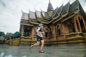 BIB: 
                            <button type="button" onclick="openModal(27713893)" class="btn btn-primary btn-sm float-right btn-popup" data-toggle="modal" data-target=".modal-high-quality">
                        <i class="fas fa-shopping-cart"></i> Add to Cart
                    </button>
                                            <button type="button" onclick="isThisMe(27713893, true)" class="btn btn-success btn-sm float-right btn-popup btn-isme hidden" data-toggle="tooltip" data-placement="bottom" title="นี่คือรูปของคุณใช่ไหม คลิกที่นี่เพื่อเอาเข้าอัลบั้ม">
                        <i class="fas fa-plus"></i> Add to album
                    </button>
                    <button type="button" onclick="isThisMe(27713893, false)" class="btn btn-warning btn-sm float-right btn-popup btn-isnotme hidden">
                        <i class="fas fa-ban"></i> Remove from album
                    </button>