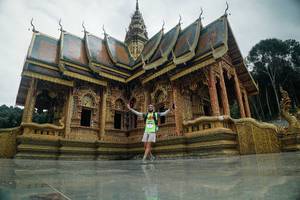 BIB: 
                            <button type="button" onclick="openModal(27715310)" class="btn btn-primary btn-sm float-right btn-popup" data-toggle="modal" data-target=".modal-high-quality">
                        <i class="fas fa-shopping-cart"></i> Add to Cart
                    </button>
                                            <button type="button" onclick="isThisMe(27715310, true)" class="btn btn-success btn-sm float-right btn-popup btn-isme hidden" data-toggle="tooltip" data-placement="bottom" title="นี่คือรูปของคุณใช่ไหม คลิกที่นี่เพื่อเอาเข้าอัลบั้ม">
                        <i class="fas fa-plus"></i> Add to album
                    </button>
                    <button type="button" onclick="isThisMe(27715310, false)" class="btn btn-warning btn-sm float-right btn-popup btn-isnotme hidden">
                        <i class="fas fa-ban"></i> Remove from album
                    </button>