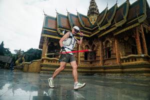 BIB: 
                            <button type="button" onclick="openModal(27715612)" class="btn btn-primary btn-sm float-right btn-popup" data-toggle="modal" data-target=".modal-high-quality">
                        <i class="fas fa-shopping-cart"></i> Add to Cart
                    </button>
                                            <button type="button" onclick="isThisMe(27715612, true)" class="btn btn-success btn-sm float-right btn-popup btn-isme hidden" data-toggle="tooltip" data-placement="bottom" title="นี่คือรูปของคุณใช่ไหม คลิกที่นี่เพื่อเอาเข้าอัลบั้ม">
                        <i class="fas fa-plus"></i> Add to album
                    </button>
                    <button type="button" onclick="isThisMe(27715612, false)" class="btn btn-warning btn-sm float-right btn-popup btn-isnotme hidden">
                        <i class="fas fa-ban"></i> Remove from album
                    </button>