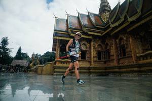 BIB: 
                            <button type="button" onclick="openModal(27713977)" class="btn btn-primary btn-sm float-right btn-popup" data-toggle="modal" data-target=".modal-high-quality">
                        <i class="fas fa-shopping-cart"></i> Add to Cart
                    </button>
                                            <button type="button" onclick="isThisMe(27713977, true)" class="btn btn-success btn-sm float-right btn-popup btn-isme hidden" data-toggle="tooltip" data-placement="bottom" title="นี่คือรูปของคุณใช่ไหม คลิกที่นี่เพื่อเอาเข้าอัลบั้ม">
                        <i class="fas fa-plus"></i> Add to album
                    </button>
                    <button type="button" onclick="isThisMe(27713977, false)" class="btn btn-warning btn-sm float-right btn-popup btn-isnotme hidden">
                        <i class="fas fa-ban"></i> Remove from album
                    </button>