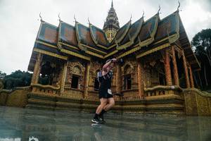 BIB: 
                            <button type="button" onclick="openModal(27715778)" class="btn btn-primary btn-sm float-right btn-popup" data-toggle="modal" data-target=".modal-high-quality">
                        <i class="fas fa-shopping-cart"></i> Add to Cart
                    </button>
                                            <button type="button" onclick="isThisMe(27715778, true)" class="btn btn-success btn-sm float-right btn-popup btn-isme hidden" data-toggle="tooltip" data-placement="bottom" title="นี่คือรูปของคุณใช่ไหม คลิกที่นี่เพื่อเอาเข้าอัลบั้ม">
                        <i class="fas fa-plus"></i> Add to album
                    </button>
                    <button type="button" onclick="isThisMe(27715778, false)" class="btn btn-warning btn-sm float-right btn-popup btn-isnotme hidden">
                        <i class="fas fa-ban"></i> Remove from album
                    </button>