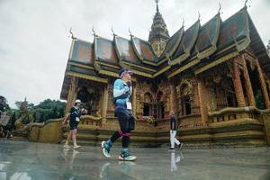 BIB: 
                            <button type="button" onclick="openModal(27695248)" class="btn btn-primary btn-sm float-right btn-popup" data-toggle="modal" data-target=".modal-high-quality">
                        <i class="fas fa-shopping-cart"></i> Add to Cart
                    </button>
                                            <button type="button" onclick="isThisMe(27695248, true)" class="btn btn-success btn-sm float-right btn-popup btn-isme hidden" data-toggle="tooltip" data-placement="bottom" title="นี่คือรูปของคุณใช่ไหม คลิกที่นี่เพื่อเอาเข้าอัลบั้ม">
                        <i class="fas fa-plus"></i> Add to album
                    </button>
                    <button type="button" onclick="isThisMe(27695248, false)" class="btn btn-warning btn-sm float-right btn-popup btn-isnotme hidden">
                        <i class="fas fa-ban"></i> Remove from album
                    </button>