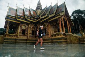 BIB: 
                            <button type="button" onclick="openModal(27714283)" class="btn btn-primary btn-sm float-right btn-popup" data-toggle="modal" data-target=".modal-high-quality">
                        <i class="fas fa-shopping-cart"></i> Add to Cart
                    </button>
                                            <button type="button" onclick="isThisMe(27714283, true)" class="btn btn-success btn-sm float-right btn-popup btn-isme hidden" data-toggle="tooltip" data-placement="bottom" title="นี่คือรูปของคุณใช่ไหม คลิกที่นี่เพื่อเอาเข้าอัลบั้ม">
                        <i class="fas fa-plus"></i> Add to album
                    </button>
                    <button type="button" onclick="isThisMe(27714283, false)" class="btn btn-warning btn-sm float-right btn-popup btn-isnotme hidden">
                        <i class="fas fa-ban"></i> Remove from album
                    </button>