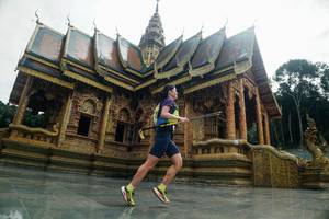 BIB: 
                            <button type="button" onclick="openModal(27712897)" class="btn btn-primary btn-sm float-right btn-popup" data-toggle="modal" data-target=".modal-high-quality">
                        <i class="fas fa-shopping-cart"></i> Add to Cart
                    </button>
                                            <button type="button" onclick="isThisMe(27712897, true)" class="btn btn-success btn-sm float-right btn-popup btn-isme hidden" data-toggle="tooltip" data-placement="bottom" title="นี่คือรูปของคุณใช่ไหม คลิกที่นี่เพื่อเอาเข้าอัลบั้ม">
                        <i class="fas fa-plus"></i> Add to album
                    </button>
                    <button type="button" onclick="isThisMe(27712897, false)" class="btn btn-warning btn-sm float-right btn-popup btn-isnotme hidden">
                        <i class="fas fa-ban"></i> Remove from album
                    </button>