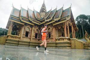 BIB: 
                            <button type="button" onclick="openModal(27716733)" class="btn btn-primary btn-sm float-right btn-popup" data-toggle="modal" data-target=".modal-high-quality">
                        <i class="fas fa-shopping-cart"></i> Add to Cart
                    </button>
                                            <button type="button" onclick="isThisMe(27716733, true)" class="btn btn-success btn-sm float-right btn-popup btn-isme hidden" data-toggle="tooltip" data-placement="bottom" title="นี่คือรูปของคุณใช่ไหม คลิกที่นี่เพื่อเอาเข้าอัลบั้ม">
                        <i class="fas fa-plus"></i> Add to album
                    </button>
                    <button type="button" onclick="isThisMe(27716733, false)" class="btn btn-warning btn-sm float-right btn-popup btn-isnotme hidden">
                        <i class="fas fa-ban"></i> Remove from album
                    </button>