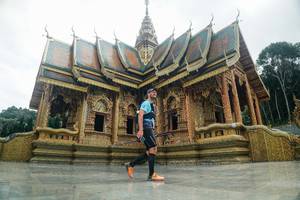 BIB: 
                            <button type="button" onclick="openModal(27716549)" class="btn btn-primary btn-sm float-right btn-popup" data-toggle="modal" data-target=".modal-high-quality">
                        <i class="fas fa-shopping-cart"></i> Add to Cart
                    </button>
                                            <button type="button" onclick="isThisMe(27716549, true)" class="btn btn-success btn-sm float-right btn-popup btn-isme hidden" data-toggle="tooltip" data-placement="bottom" title="นี่คือรูปของคุณใช่ไหม คลิกที่นี่เพื่อเอาเข้าอัลบั้ม">
                        <i class="fas fa-plus"></i> Add to album
                    </button>
                    <button type="button" onclick="isThisMe(27716549, false)" class="btn btn-warning btn-sm float-right btn-popup btn-isnotme hidden">
                        <i class="fas fa-ban"></i> Remove from album
                    </button>