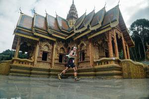 BIB: 
                            <button type="button" onclick="openModal(27713736)" class="btn btn-primary btn-sm float-right btn-popup" data-toggle="modal" data-target=".modal-high-quality">
                        <i class="fas fa-shopping-cart"></i> Add to Cart
                    </button>
                                            <button type="button" onclick="isThisMe(27713736, true)" class="btn btn-success btn-sm float-right btn-popup btn-isme hidden" data-toggle="tooltip" data-placement="bottom" title="นี่คือรูปของคุณใช่ไหม คลิกที่นี่เพื่อเอาเข้าอัลบั้ม">
                        <i class="fas fa-plus"></i> Add to album
                    </button>
                    <button type="button" onclick="isThisMe(27713736, false)" class="btn btn-warning btn-sm float-right btn-popup btn-isnotme hidden">
                        <i class="fas fa-ban"></i> Remove from album
                    </button>