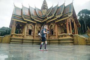 BIB: 
                            <button type="button" onclick="openModal(27716389)" class="btn btn-primary btn-sm float-right btn-popup" data-toggle="modal" data-target=".modal-high-quality">
                        <i class="fas fa-shopping-cart"></i> Add to Cart
                    </button>
                                            <button type="button" onclick="isThisMe(27716389, true)" class="btn btn-success btn-sm float-right btn-popup btn-isme hidden" data-toggle="tooltip" data-placement="bottom" title="นี่คือรูปของคุณใช่ไหม คลิกที่นี่เพื่อเอาเข้าอัลบั้ม">
                        <i class="fas fa-plus"></i> Add to album
                    </button>
                    <button type="button" onclick="isThisMe(27716389, false)" class="btn btn-warning btn-sm float-right btn-popup btn-isnotme hidden">
                        <i class="fas fa-ban"></i> Remove from album
                    </button>