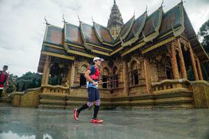 BIB: 
                            <button type="button" onclick="openModal(27714463)" class="btn btn-primary btn-sm float-right btn-popup" data-toggle="modal" data-target=".modal-high-quality">
                        <i class="fas fa-shopping-cart"></i> Add to Cart
                    </button>
                                            <button type="button" onclick="isThisMe(27714463, true)" class="btn btn-success btn-sm float-right btn-popup btn-isme hidden" data-toggle="tooltip" data-placement="bottom" title="นี่คือรูปของคุณใช่ไหม คลิกที่นี่เพื่อเอาเข้าอัลบั้ม">
                        <i class="fas fa-plus"></i> Add to album
                    </button>
                    <button type="button" onclick="isThisMe(27714463, false)" class="btn btn-warning btn-sm float-right btn-popup btn-isnotme hidden">
                        <i class="fas fa-ban"></i> Remove from album
                    </button>