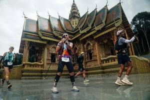 BIB: 
                            <button type="button" onclick="openModal(27693443)" class="btn btn-primary btn-sm float-right btn-popup" data-toggle="modal" data-target=".modal-high-quality">
                        <i class="fas fa-shopping-cart"></i> Add to Cart
                    </button>
                                            <button type="button" onclick="isThisMe(27693443, true)" class="btn btn-success btn-sm float-right btn-popup btn-isme hidden" data-toggle="tooltip" data-placement="bottom" title="นี่คือรูปของคุณใช่ไหม คลิกที่นี่เพื่อเอาเข้าอัลบั้ม">
                        <i class="fas fa-plus"></i> Add to album
                    </button>
                    <button type="button" onclick="isThisMe(27693443, false)" class="btn btn-warning btn-sm float-right btn-popup btn-isnotme hidden">
                        <i class="fas fa-ban"></i> Remove from album
                    </button>