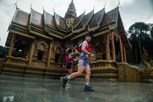 BIB: 
                            <button type="button" onclick="openModal(27713815)" class="btn btn-primary btn-sm float-right btn-popup" data-toggle="modal" data-target=".modal-high-quality">
                        <i class="fas fa-shopping-cart"></i> Add to Cart
                    </button>
                                            <button type="button" onclick="isThisMe(27713815, true)" class="btn btn-success btn-sm float-right btn-popup btn-isme hidden" data-toggle="tooltip" data-placement="bottom" title="นี่คือรูปของคุณใช่ไหม คลิกที่นี่เพื่อเอาเข้าอัลบั้ม">
                        <i class="fas fa-plus"></i> Add to album
                    </button>
                    <button type="button" onclick="isThisMe(27713815, false)" class="btn btn-warning btn-sm float-right btn-popup btn-isnotme hidden">
                        <i class="fas fa-ban"></i> Remove from album
                    </button>