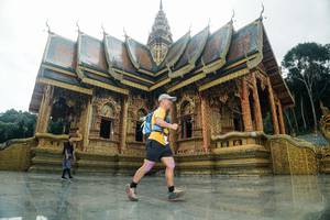 BIB: 
                            <button type="button" onclick="openModal(27716012)" class="btn btn-primary btn-sm float-right btn-popup" data-toggle="modal" data-target=".modal-high-quality">
                        <i class="fas fa-shopping-cart"></i> Add to Cart
                    </button>
                                            <button type="button" onclick="isThisMe(27716012, true)" class="btn btn-success btn-sm float-right btn-popup btn-isme hidden" data-toggle="tooltip" data-placement="bottom" title="นี่คือรูปของคุณใช่ไหม คลิกที่นี่เพื่อเอาเข้าอัลบั้ม">
                        <i class="fas fa-plus"></i> Add to album
                    </button>
                    <button type="button" onclick="isThisMe(27716012, false)" class="btn btn-warning btn-sm float-right btn-popup btn-isnotme hidden">
                        <i class="fas fa-ban"></i> Remove from album
                    </button>