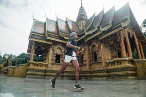 BIB: 
                            <button type="button" onclick="openModal(27712795)" class="btn btn-primary btn-sm float-right btn-popup" data-toggle="modal" data-target=".modal-high-quality">
                        <i class="fas fa-shopping-cart"></i> Add to Cart
                    </button>
                                            <button type="button" onclick="isThisMe(27712795, true)" class="btn btn-success btn-sm float-right btn-popup btn-isme hidden" data-toggle="tooltip" data-placement="bottom" title="นี่คือรูปของคุณใช่ไหม คลิกที่นี่เพื่อเอาเข้าอัลบั้ม">
                        <i class="fas fa-plus"></i> Add to album
                    </button>
                    <button type="button" onclick="isThisMe(27712795, false)" class="btn btn-warning btn-sm float-right btn-popup btn-isnotme hidden">
                        <i class="fas fa-ban"></i> Remove from album
                    </button>