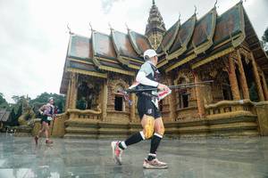 BIB: 
                            <button type="button" onclick="openModal(27691549)" class="btn btn-primary btn-sm float-right btn-popup" data-toggle="modal" data-target=".modal-high-quality">
                        <i class="fas fa-shopping-cart"></i> Add to Cart
                    </button>
                                            <button type="button" onclick="isThisMe(27691549, true)" class="btn btn-success btn-sm float-right btn-popup btn-isme hidden" data-toggle="tooltip" data-placement="bottom" title="นี่คือรูปของคุณใช่ไหม คลิกที่นี่เพื่อเอาเข้าอัลบั้ม">
                        <i class="fas fa-plus"></i> Add to album
                    </button>
                    <button type="button" onclick="isThisMe(27691549, false)" class="btn btn-warning btn-sm float-right btn-popup btn-isnotme hidden">
                        <i class="fas fa-ban"></i> Remove from album
                    </button>