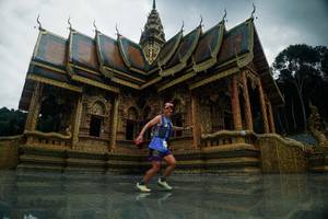 BIB: 
                            <button type="button" onclick="openModal(27715472)" class="btn btn-primary btn-sm float-right btn-popup" data-toggle="modal" data-target=".modal-high-quality">
                        <i class="fas fa-shopping-cart"></i> Add to Cart
                    </button>
                                            <button type="button" onclick="isThisMe(27715472, true)" class="btn btn-success btn-sm float-right btn-popup btn-isme hidden" data-toggle="tooltip" data-placement="bottom" title="นี่คือรูปของคุณใช่ไหม คลิกที่นี่เพื่อเอาเข้าอัลบั้ม">
                        <i class="fas fa-plus"></i> Add to album
                    </button>
                    <button type="button" onclick="isThisMe(27715472, false)" class="btn btn-warning btn-sm float-right btn-popup btn-isnotme hidden">
                        <i class="fas fa-ban"></i> Remove from album
                    </button>