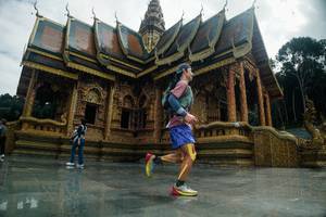 BIB: 
                            <button type="button" onclick="openModal(27714099)" class="btn btn-primary btn-sm float-right btn-popup" data-toggle="modal" data-target=".modal-high-quality">
                        <i class="fas fa-shopping-cart"></i> Add to Cart
                    </button>
                                            <button type="button" onclick="isThisMe(27714099, true)" class="btn btn-success btn-sm float-right btn-popup btn-isme hidden" data-toggle="tooltip" data-placement="bottom" title="นี่คือรูปของคุณใช่ไหม คลิกที่นี่เพื่อเอาเข้าอัลบั้ม">
                        <i class="fas fa-plus"></i> Add to album
                    </button>
                    <button type="button" onclick="isThisMe(27714099, false)" class="btn btn-warning btn-sm float-right btn-popup btn-isnotme hidden">
                        <i class="fas fa-ban"></i> Remove from album
                    </button>