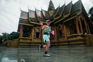 BIB: 
                            <button type="button" onclick="openModal(27715147)" class="btn btn-primary btn-sm float-right btn-popup" data-toggle="modal" data-target=".modal-high-quality">
                        <i class="fas fa-shopping-cart"></i> Add to Cart
                    </button>
                                            <button type="button" onclick="isThisMe(27715147, true)" class="btn btn-success btn-sm float-right btn-popup btn-isme hidden" data-toggle="tooltip" data-placement="bottom" title="นี่คือรูปของคุณใช่ไหม คลิกที่นี่เพื่อเอาเข้าอัลบั้ม">
                        <i class="fas fa-plus"></i> Add to album
                    </button>
                    <button type="button" onclick="isThisMe(27715147, false)" class="btn btn-warning btn-sm float-right btn-popup btn-isnotme hidden">
                        <i class="fas fa-ban"></i> Remove from album
                    </button>