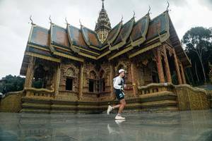 BIB: 
                            <button type="button" onclick="openModal(27694896)" class="btn btn-primary btn-sm float-right btn-popup" data-toggle="modal" data-target=".modal-high-quality">
                        <i class="fas fa-shopping-cart"></i> Add to Cart
                    </button>
                                            <button type="button" onclick="isThisMe(27694896, true)" class="btn btn-success btn-sm float-right btn-popup btn-isme hidden" data-toggle="tooltip" data-placement="bottom" title="นี่คือรูปของคุณใช่ไหม คลิกที่นี่เพื่อเอาเข้าอัลบั้ม">
                        <i class="fas fa-plus"></i> Add to album
                    </button>
                    <button type="button" onclick="isThisMe(27694896, false)" class="btn btn-warning btn-sm float-right btn-popup btn-isnotme hidden">
                        <i class="fas fa-ban"></i> Remove from album
                    </button>