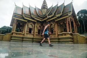 BIB: 
                            <button type="button" onclick="openModal(27716394)" class="btn btn-primary btn-sm float-right btn-popup" data-toggle="modal" data-target=".modal-high-quality">
                        <i class="fas fa-shopping-cart"></i> Add to Cart
                    </button>
                                            <button type="button" onclick="isThisMe(27716394, true)" class="btn btn-success btn-sm float-right btn-popup btn-isme hidden" data-toggle="tooltip" data-placement="bottom" title="นี่คือรูปของคุณใช่ไหม คลิกที่นี่เพื่อเอาเข้าอัลบั้ม">
                        <i class="fas fa-plus"></i> Add to album
                    </button>
                    <button type="button" onclick="isThisMe(27716394, false)" class="btn btn-warning btn-sm float-right btn-popup btn-isnotme hidden">
                        <i class="fas fa-ban"></i> Remove from album
                    </button>