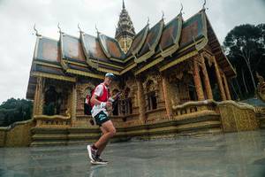 BIB: 
                            <button type="button" onclick="openModal(27693488)" class="btn btn-primary btn-sm float-right btn-popup" data-toggle="modal" data-target=".modal-high-quality">
                        <i class="fas fa-shopping-cart"></i> Add to Cart
                    </button>
                                            <button type="button" onclick="isThisMe(27693488, true)" class="btn btn-success btn-sm float-right btn-popup btn-isme hidden" data-toggle="tooltip" data-placement="bottom" title="นี่คือรูปของคุณใช่ไหม คลิกที่นี่เพื่อเอาเข้าอัลบั้ม">
                        <i class="fas fa-plus"></i> Add to album
                    </button>
                    <button type="button" onclick="isThisMe(27693488, false)" class="btn btn-warning btn-sm float-right btn-popup btn-isnotme hidden">
                        <i class="fas fa-ban"></i> Remove from album
                    </button>