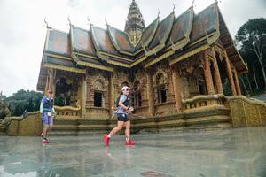 BIB: 
                            <button type="button" onclick="openModal(27691652)" class="btn btn-primary btn-sm float-right btn-popup" data-toggle="modal" data-target=".modal-high-quality">
                        <i class="fas fa-shopping-cart"></i> Add to Cart
                    </button>
                                            <button type="button" onclick="isThisMe(27691652, true)" class="btn btn-success btn-sm float-right btn-popup btn-isme hidden" data-toggle="tooltip" data-placement="bottom" title="นี่คือรูปของคุณใช่ไหม คลิกที่นี่เพื่อเอาเข้าอัลบั้ม">
                        <i class="fas fa-plus"></i> Add to album
                    </button>
                    <button type="button" onclick="isThisMe(27691652, false)" class="btn btn-warning btn-sm float-right btn-popup btn-isnotme hidden">
                        <i class="fas fa-ban"></i> Remove from album
                    </button>