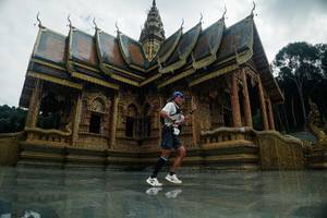 BIB: 
                            <button type="button" onclick="openModal(27714798)" class="btn btn-primary btn-sm float-right btn-popup" data-toggle="modal" data-target=".modal-high-quality">
                        <i class="fas fa-shopping-cart"></i> Add to Cart
                    </button>
                                            <button type="button" onclick="isThisMe(27714798, true)" class="btn btn-success btn-sm float-right btn-popup btn-isme hidden" data-toggle="tooltip" data-placement="bottom" title="นี่คือรูปของคุณใช่ไหม คลิกที่นี่เพื่อเอาเข้าอัลบั้ม">
                        <i class="fas fa-plus"></i> Add to album
                    </button>
                    <button type="button" onclick="isThisMe(27714798, false)" class="btn btn-warning btn-sm float-right btn-popup btn-isnotme hidden">
                        <i class="fas fa-ban"></i> Remove from album
                    </button>